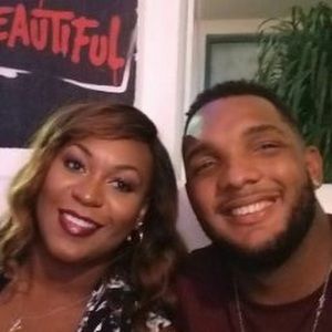 Meet your Posher, Andre